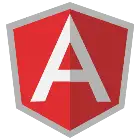 angular