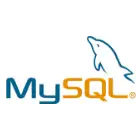 mysql