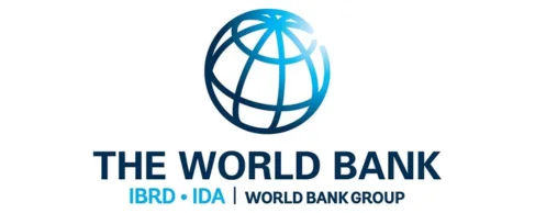 worldbank Logo | senwell