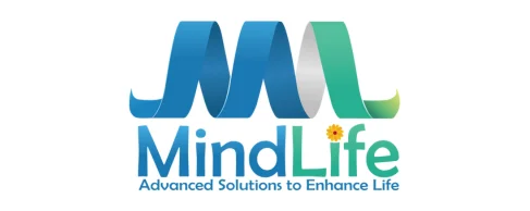MindLift Industries Logo